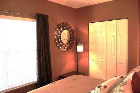 Condo in Punta Gorda, Florida, 3 bedrooms  № 1547812 - photo 22