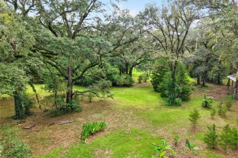 House in Alachua, Florida 2 bedrooms, 114.46 sq.m. № 2394109 - photo 23
