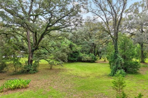 House in Alachua, Florida 2 bedrooms, 114.46 sq.m. № 2394109 - photo 13