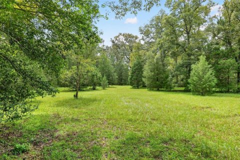 House in Alachua, Florida 2 bedrooms, 114.46 sq.m. № 2394109 - photo 24