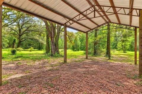 House in Alachua, Florida 2 bedrooms, 114.46 sq.m. № 2394109 - photo 28