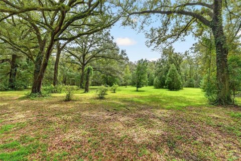 House in Alachua, Florida 2 bedrooms, 114.46 sq.m. № 2394109 - photo 19
