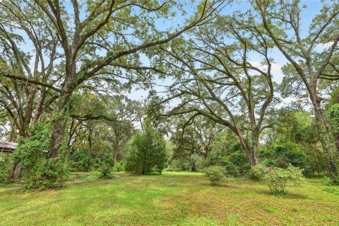 House in Alachua, Florida 2 bedrooms, 114.46 sq.m. № 2394109 - photo 22