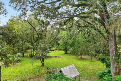 House in Alachua, Florida 2 bedrooms, 114.46 sq.m. № 2394109 - photo 10
