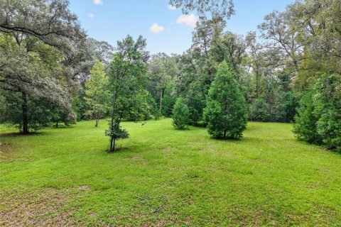 House in Alachua, Florida 2 bedrooms, 114.46 sq.m. № 2394109 - photo 12