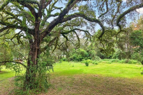 House in Alachua, Florida 2 bedrooms, 114.46 sq.m. № 2394109 - photo 17