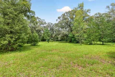 House in Alachua, Florida 2 bedrooms, 114.46 sq.m. № 2394109 - photo 25