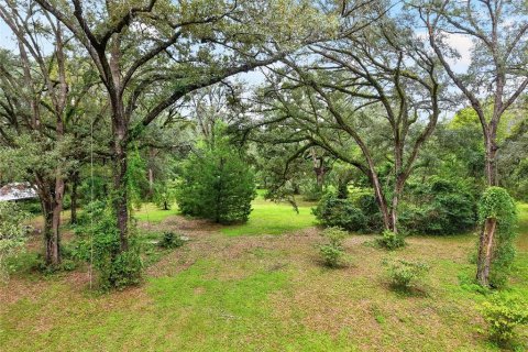 House in Alachua, Florida 2 bedrooms, 114.46 sq.m. № 2394109 - photo 9