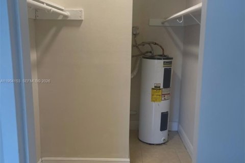 Apartment in Doral, Florida 1 bedroom, 75.25 sq.m. № 1963543 - photo 12