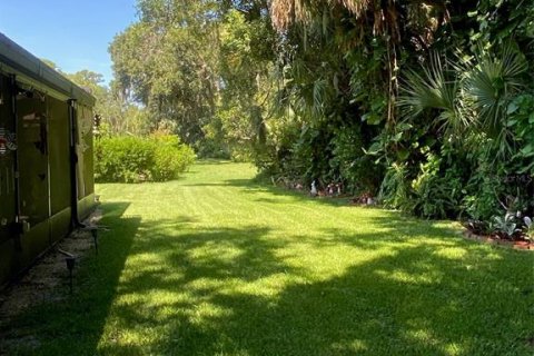 House in New Smyrna Beach, Florida 3 bedrooms, 182.74 sq.m. № 1876311 - photo 5