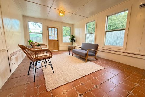 House in Largo, Florida 3 bedrooms, 114.08 sq.m. № 1851098 - photo 25