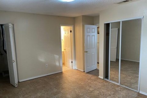 Copropriété à louer à Niceville, Floride: 1 chambre, 55.74 m2 № 560153 - photo 1