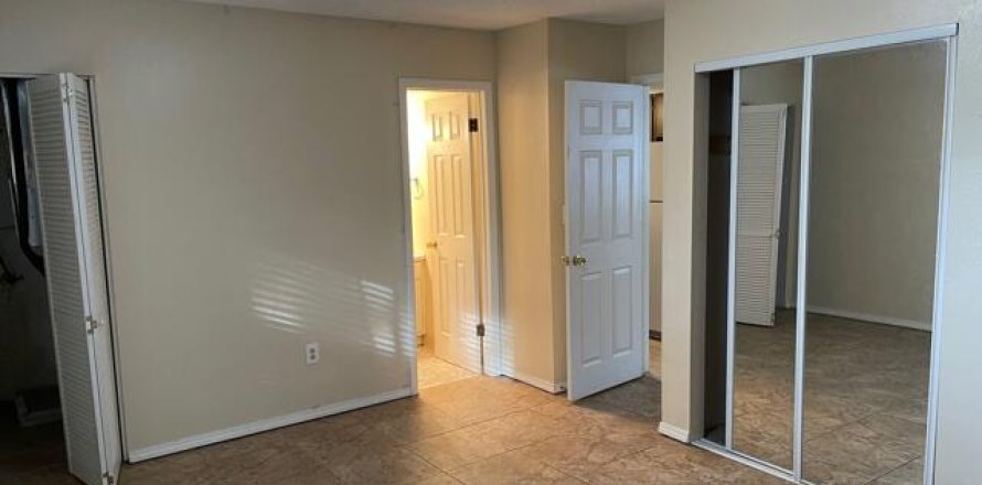Condo à Niceville, Floride, 1 chambre № 560153