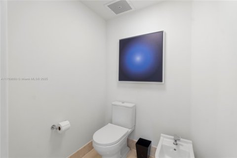 Copropriété à vendre à Miami Beach, Floride: 1 chambre, 99.03 m2 № 1978714 - photo 26