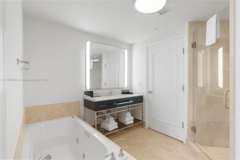 Copropriété à vendre à Miami Beach, Floride: 1 chambre, 99.03 m2 № 1978714 - photo 25