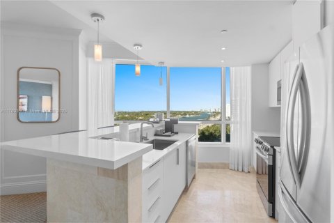 Copropriété à vendre à Miami Beach, Floride: 1 chambre, 99.03 m2 № 1978714 - photo 17