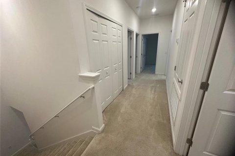 Villa ou maison à louer à Davenport, Floride: 5 chambres, 174.38 m2 № 2152351 - photo 6