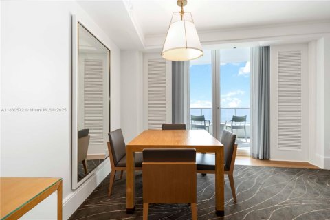 Condominio en venta en Fort Lauderdale, Florida, 1 dormitorio, 92.44 m2 № 1807834 - foto 11