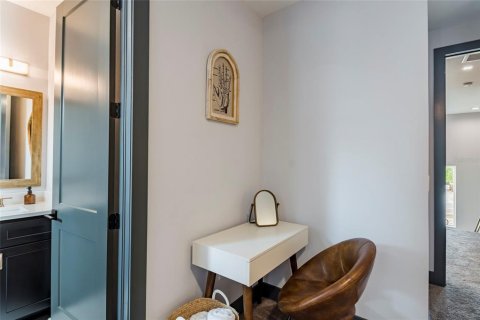 Adosado en alquiler en Saint Petersburg, Florida, 3 dormitorios, 169.92 m2 № 2143006 - foto 26