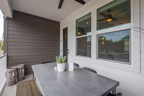 Adosado en alquiler en Saint Petersburg, Florida, 3 dormitorios, 169.92 m2 № 2143006 - foto 28