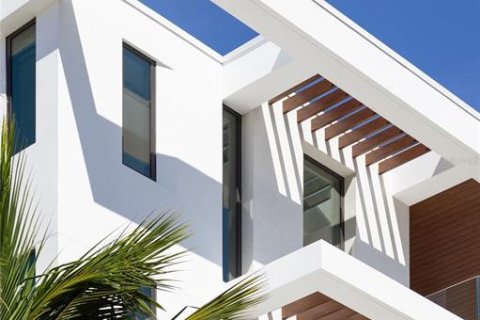 Copropriété à vendre à Sarasota, Floride: 3 chambres, 226.59 m2 № 2151395 - photo 11
