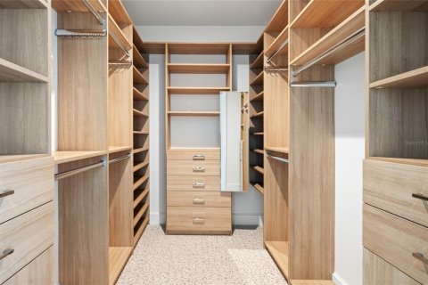 Copropriété à vendre à Sarasota, Floride: 3 chambres, 226.59 m2 № 2151395 - photo 20
