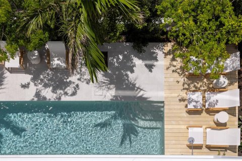 Copropriété à vendre à Sarasota, Floride: 3 chambres, 226.59 m2 № 2151395 - photo 27