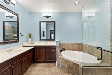 Condo in Palm Coast, Florida, 3 bedrooms  № 1837568 - photo 5