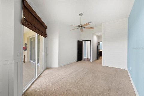 Condo in Palm Coast, Florida, 3 bedrooms  № 1837568 - photo 19