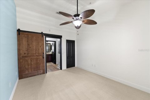 Condo in Palm Coast, Florida, 3 bedrooms  № 1837568 - photo 30