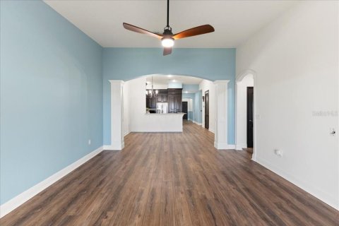 Condo in Palm Coast, Florida, 3 bedrooms  № 1837568 - photo 17