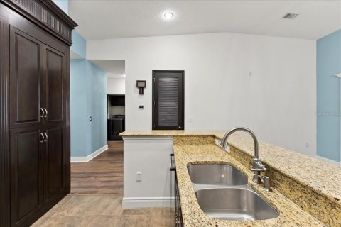 Condo in Palm Coast, Florida, 3 bedrooms  № 1837568 - photo 10