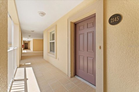 Condo in Palm Coast, Florida, 3 bedrooms  № 1837568 - photo 6