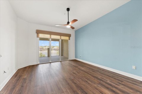 Condo in Palm Coast, Florida, 3 bedrooms  № 1837568 - photo 16