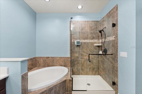 Condo in Palm Coast, Florida, 3 bedrooms  № 1837568 - photo 23