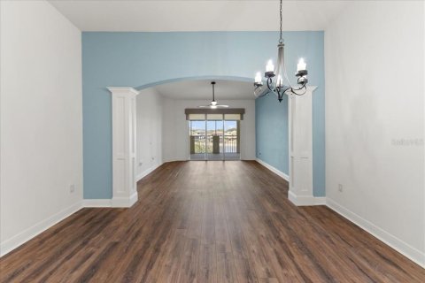 Condo in Palm Coast, Florida, 3 bedrooms  № 1837568 - photo 15