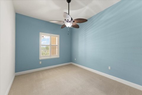 Condo in Palm Coast, Florida, 3 bedrooms  № 1837568 - photo 27