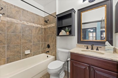 Condo in Palm Coast, Florida, 3 bedrooms  № 1837568 - photo 29