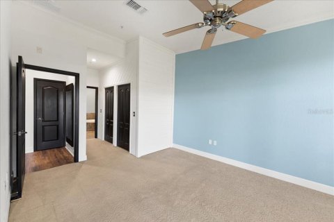 Condo in Palm Coast, Florida, 3 bedrooms  № 1837568 - photo 20