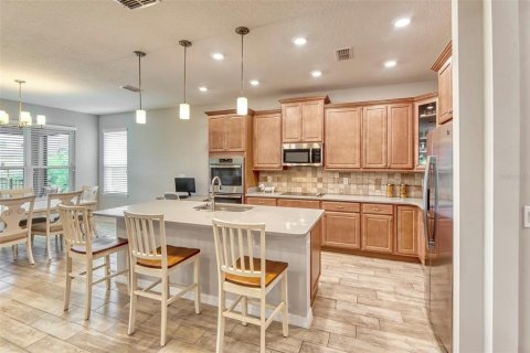 Casa en venta en Poinciana, Florida, 3 dormitorios, 210.52 m2 № 1548935 - foto 4