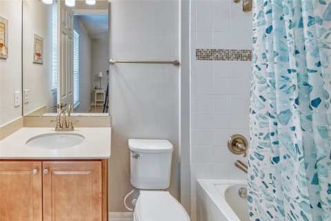 Casa en venta en Poinciana, Florida, 3 dormitorios, 210.52 m2 № 1548935 - foto 17