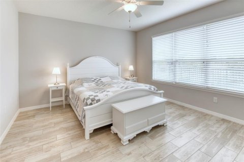 Casa en venta en Poinciana, Florida, 3 dormitorios, 210.52 m2 № 1548935 - foto 6