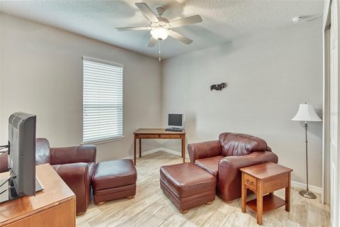 Casa en venta en Poinciana, Florida, 3 dormitorios, 210.52 m2 № 1548935 - foto 15