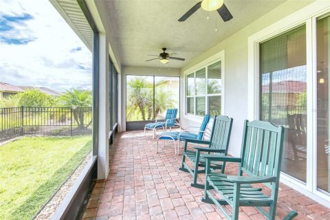 Casa en venta en Poinciana, Florida, 3 dormitorios, 210.52 m2 № 1548935 - foto 8