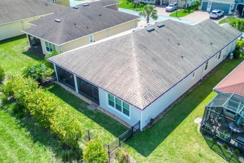 Casa en venta en Poinciana, Florida, 3 dormitorios, 210.52 m2 № 1548935 - foto 24