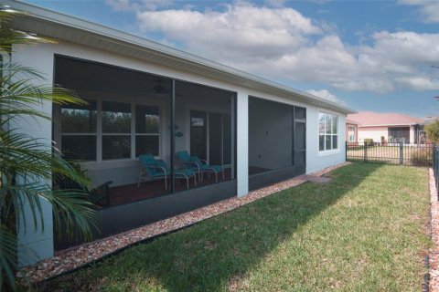 Casa en venta en Poinciana, Florida, 3 dormitorios, 210.52 m2 № 1548935 - foto 20