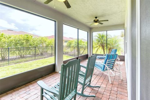 Casa en venta en Poinciana, Florida, 3 dormitorios, 210.52 m2 № 1548935 - foto 18