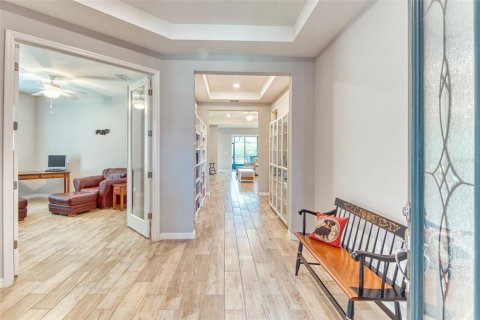 Casa en venta en Poinciana, Florida, 3 dormitorios, 210.52 m2 № 1548935 - foto 2