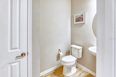 Casa en venta en Poinciana, Florida, 3 dormitorios, 210.52 m2 № 1548935 - foto 14