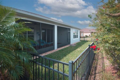 Casa en venta en Poinciana, Florida, 3 dormitorios, 210.52 m2 № 1548935 - foto 9